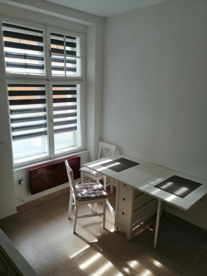 Apartman Semren Lägenhet Zagreb Exteriör bild